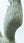 Hand-Carved Brass Eagle statuewith Grand Vision Design, Majestic Eagle Decorative Gift