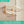 86ec1e83-7798-4164-97b8-a3fa727bf1c4