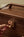 3d751654-4067-44af-bda8-27ee3c2bd628