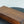 Handcrafted US Black Walnut Wooden Storage Box: Elegant Gift/Pencil Case