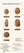 4c32a53d-a26f-43bb-82ce-e812f37c70b6