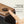 b93946d0-a949-4c8c-b043-8ffc881b2735