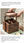 26c5ab81-25de-4bcc-9d90-16ab73047214