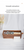 abd61487-f55f-42b6-99ad-1adaa959f374