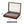 bd61a841-f86d-4910-89ac-fcd6bd8744dd