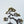 Pure Copper Hanging Incense Burner: Welcoming Pine Censer