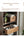 65620d5a-d2da-4726-b541-a06d6eda78ee