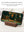 a902dd01-7ee3-430d-83a0-811952da6353