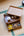 4d2d05dc-9c13-4a29-8a63-277b0737242b