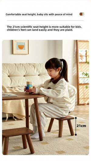 dedceb01-aa70-44ed-b8cf-7de67e3672df