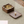 63e8b920-43f4-44ad-89c7-b1b9fdfcedc7