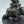 Solid Copper Pixiu Statue Pair: Feng Shui Wealth Guardians