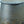 Handmade Gilded Ceramic Storage Jar: Rustic Pottery Canister with Lid