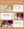 e78a8e5c-c7e3-484e-8dcf-85a812e60e75