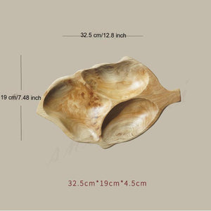 b7dd27be-f0dd-4e56-95dd-b0c7246719cb