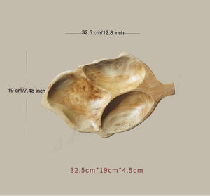 b7dd27be-f0dd-4e56-95dd-b0c7246719cb