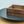 Handmade Solid Walnut Wood Box, Desk Tray Organizer