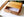 8badd1d8-1b93-4768-9eaa-db6049482f59