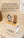 3f247a8c-4bbf-4780-81dd-188b86215853