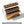 795f5046-6051-426e-8af9-32e7201a9a31