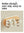 b63e1430-7b9b-4730-8e5e-9cfd81ac090c