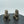 Pair of Pure Copper Kylin Ornaments, Auspicious Wealth and Home Protection Mythical Beasts