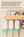 566ee443-dda1-4791-89fc-a4c489b45160