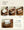 e12737e1-fe78-4c0f-abaf-b1c1a9cc8007