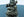 Bronze Guanyin Buddha Statue auf Drachen reitend: Antik-Stil Buddhistische Dekoration