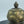 Pure Copper Lotus-Base Incense Burner, Lotus-Shaped Multi-Purpose Storage Container