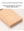 d8479a8c-60ea-44aa-a592-a74f19bbf276