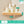 246c415d-0b85-4d14-92bb-183487a08fea