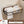 be5bd160-b555-486f-ba4e-c166d3cbf31e