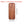 d559217e-2d55-4cb9-94ef-0873416148b6