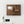 c7eb7fd8-b87c-4d87-a243-2c77cbf0bdfb