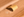 47b9f9cb-6ea6-48e4-9b7a-2efdd5680fc7