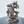 Copper Guan Yu Statue: Feng Shui Wealth God Caishen, Dragon Figurine
