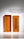 5f9c32fb-3ac2-4212-a260-be3e6e73ddfd
