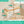 0d8cf0f3-e1da-44a1-9b78-2f9cf00ae19b