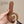 0e1df3b3-d462-4802-850c-db3302cb4232