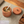 c27988f2-f458-4173-8b8c-d2fd09a97981