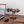 c5062ded-ef57-404e-8c5a-c79c55221ad9