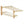 f18fd10a-a6fc-4da9-9ad0-232fde4bdcec