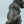 Pure Brass Kylin Statue, Water Absorbing Mythical Beast, Pillar Style Water Avoidance Guardian