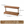 d9c3d3d9-f1cb-4f27-a1e5-d4cb0a21b469
