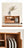 c5bd37af-8825-4015-a44f-b7b0adde9242