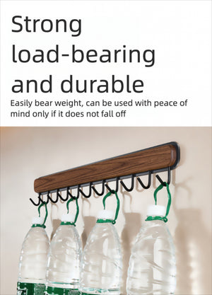 2f1b8aa9-ffaf-49ef-82eb-3d35bf09e28e