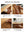 070ec5fe-c6cb-4a73-8119-d8ca2b2030d8