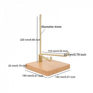 85a31d9e-7bed-48a9-be7a-a20fa704b934