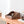3d8c93fc-7c3f-4089-8709-ced1da8a1c58